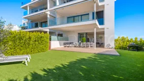 Las Colinas Golf, apartamento en venta de 2 dormitorios