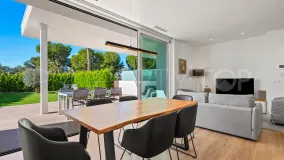 Las Colinas Golf, apartamento en venta de 2 dormitorios