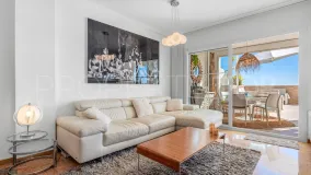 For sale Altea Hills apartment
