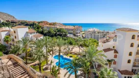 For sale Altea Hills apartment