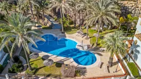 For sale Altea Hills apartment