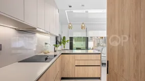 Buy villa in Rioja with 3 bedrooms
