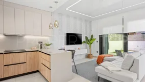 Buy villa in Rioja with 3 bedrooms