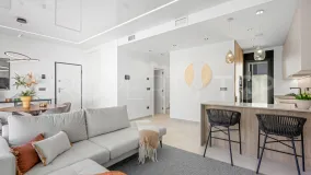 Buy villa in Rioja with 3 bedrooms